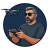 dronepilotwannab1936