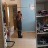 user5363233413471