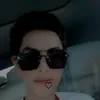 hassan.almamore8