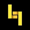 locki_learn