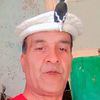 nawazishmughal555