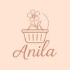 anila_storeee