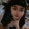 user8110607417977