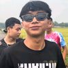 fadila.5013