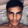 Izmil