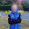 a.2rienn.bklf