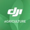 DJI Agriculture Thailand