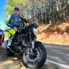 nacb1000r