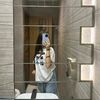 yara_kh19