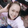 vienavivi5