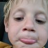 connoraxl