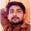 irfan.marril.shab