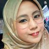 n.syukriah