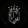 mafiaadz40