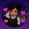 stellainblox