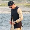 ayoub.khan0229