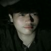 soeok506
