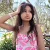 kamiliana...11