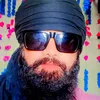 arif.masih.280