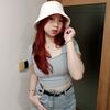 sheillaanisa