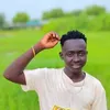 bwoii_alpha