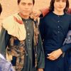 osman.wazir4