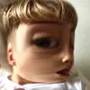 junkosch