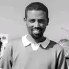 seftigadab