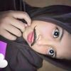 asyilarahma782