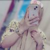 queenberry816