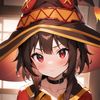 Night_Waifu