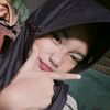 saffa.ardani