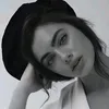 بـنـت الـمـسـتقـبـل 🦋