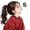 user1416006312481