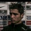 ronaldo7a09