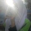 hafikah79