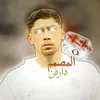 karl_m19