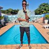 addarren5