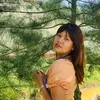 sone.sone289