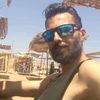 abou.rabi359