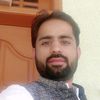 khalid9722