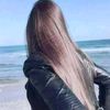 user7904813137546