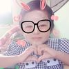 user1955805302552