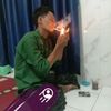 m.anton025