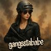 gangstababepubg