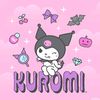 user5990561417843