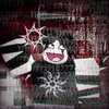 bittenbyazombie