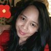 lintang.2788