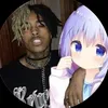 vyloss11