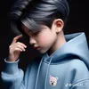 phow414